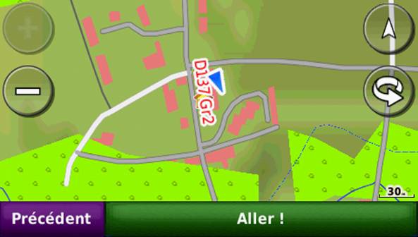 736.bmp